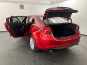 MAZDA 6 2017 (17)