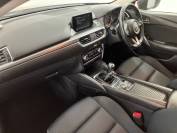 MAZDA 6 2017 (17)