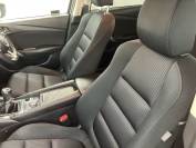 MAZDA 6 2017 (17)