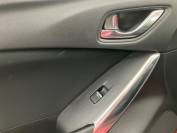 MAZDA 6 2017 (17)