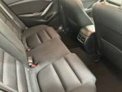 MAZDA 6 2017 (17)