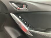 MAZDA 6 2017 (17)