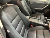 MAZDA 6 2017 (17)