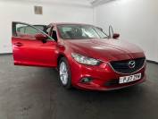 MAZDA 6 2017 (17)