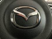 MAZDA 6 2017 (17)