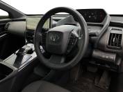 TOYOTA BZ4X 2024 (73)