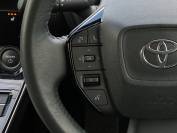 TOYOTA BZ4X 2024 (73)