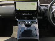 TOYOTA BZ4X 2024 (73)