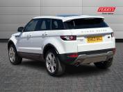 LAND ROVER RANGE ROVER EVOQUE 2013 (63)