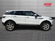 LAND ROVER RANGE ROVER EVOQUE 2013 (63)