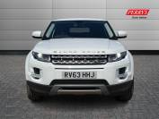 LAND ROVER RANGE ROVER EVOQUE 2013 (63)