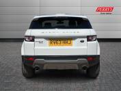 LAND ROVER RANGE ROVER EVOQUE 2013 (63)