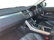 LAND ROVER RANGE ROVER EVOQUE 2013 (63)