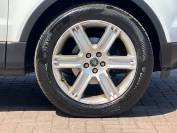 LAND ROVER RANGE ROVER EVOQUE 2013 (63)