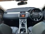 LAND ROVER RANGE ROVER EVOQUE 2013 (63)