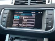 LAND ROVER RANGE ROVER EVOQUE 2013 (63)