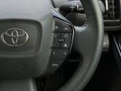TOYOTA BZ4X 2024 (73)