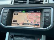 LAND ROVER RANGE ROVER EVOQUE 2013 (63)