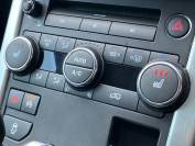 LAND ROVER RANGE ROVER EVOQUE 2013 (63)