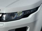 LAND ROVER RANGE ROVER EVOQUE 2013 (63)