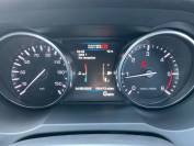 LAND ROVER RANGE ROVER EVOQUE 2013 (63)
