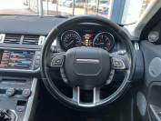 LAND ROVER RANGE ROVER EVOQUE 2013 (63)