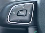 LAND ROVER RANGE ROVER EVOQUE 2013 (63)