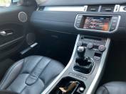 LAND ROVER RANGE ROVER EVOQUE 2013 (63)