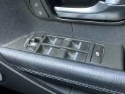 LAND ROVER RANGE ROVER EVOQUE 2013 (63)