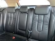 LAND ROVER RANGE ROVER EVOQUE 2013 (63)