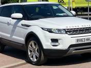 LAND ROVER RANGE ROVER EVOQUE 2013 (63)