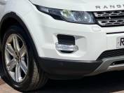 LAND ROVER RANGE ROVER EVOQUE 2013 (63)