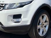 LAND ROVER RANGE ROVER EVOQUE 2013 (63)