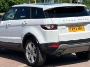 LAND ROVER RANGE ROVER EVOQUE 2013 (63)