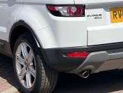 LAND ROVER RANGE ROVER EVOQUE 2013 (63)