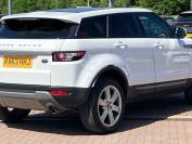 LAND ROVER RANGE ROVER EVOQUE 2013 (63)