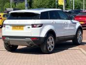 LAND ROVER RANGE ROVER EVOQUE 2013 (63)