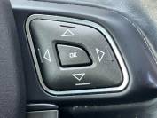 LAND ROVER RANGE ROVER EVOQUE 2013 (63)