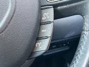 LAND ROVER RANGE ROVER EVOQUE 2013 (63)