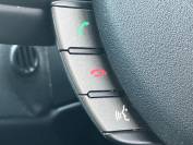 LAND ROVER RANGE ROVER EVOQUE 2013 (63)