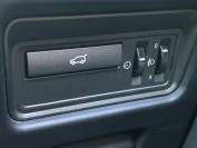 LAND ROVER RANGE ROVER EVOQUE 2013 (63)