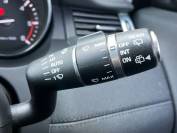 LAND ROVER RANGE ROVER EVOQUE 2013 (63)