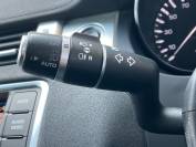 LAND ROVER RANGE ROVER EVOQUE 2013 (63)