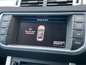 LAND ROVER RANGE ROVER EVOQUE 2013 (63)