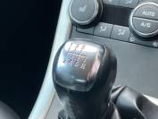 LAND ROVER RANGE ROVER EVOQUE 2013 (63)