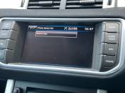 LAND ROVER RANGE ROVER EVOQUE 2013 (63)