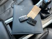 LAND ROVER RANGE ROVER EVOQUE 2013 (63)