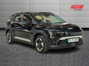 KIA EV3 2025 (74)