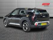 KIA EV3 2025 (74)
