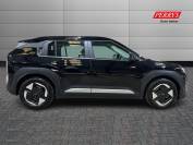 KIA EV3 2025 (74)